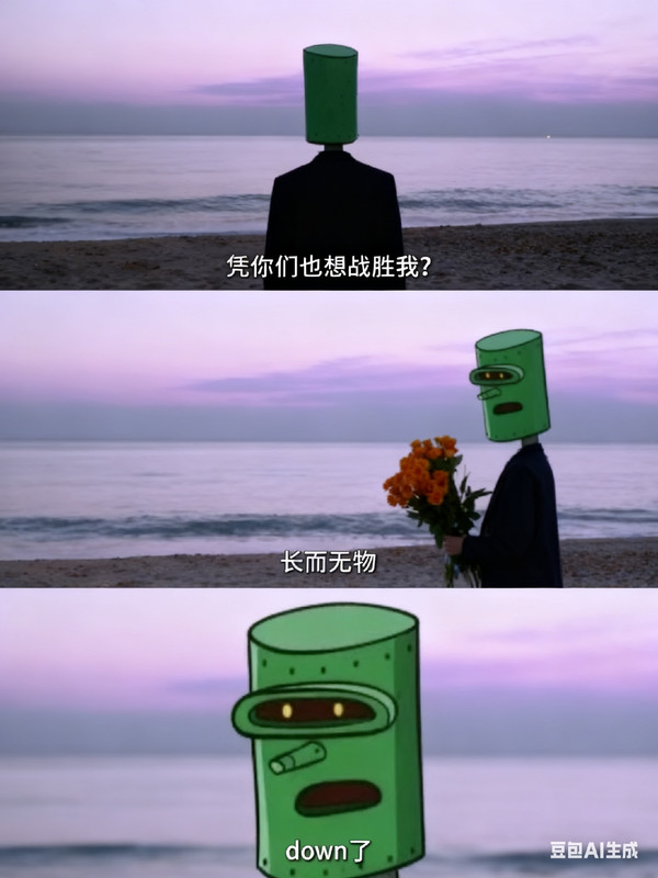 1788105672587.jpg