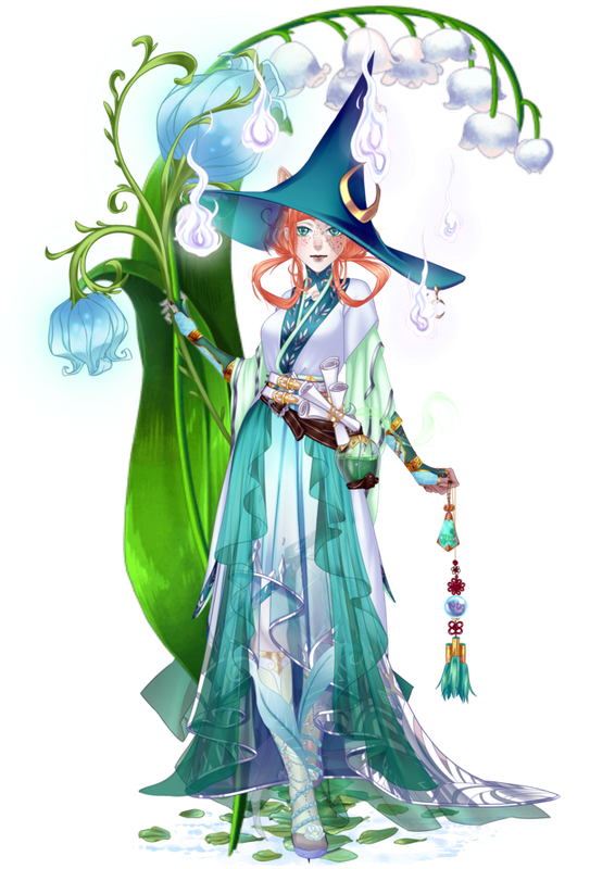 https://i.postimg.cc/xC2WZRRB/tenue-21.png