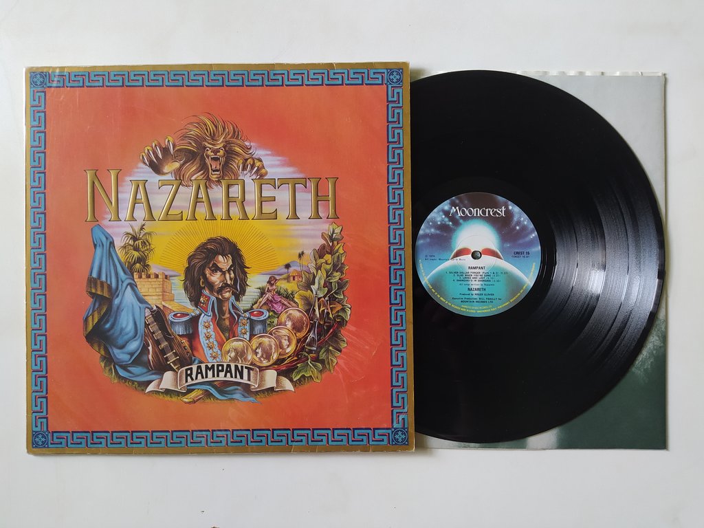 Nazareth-1974-Rampant.jpg