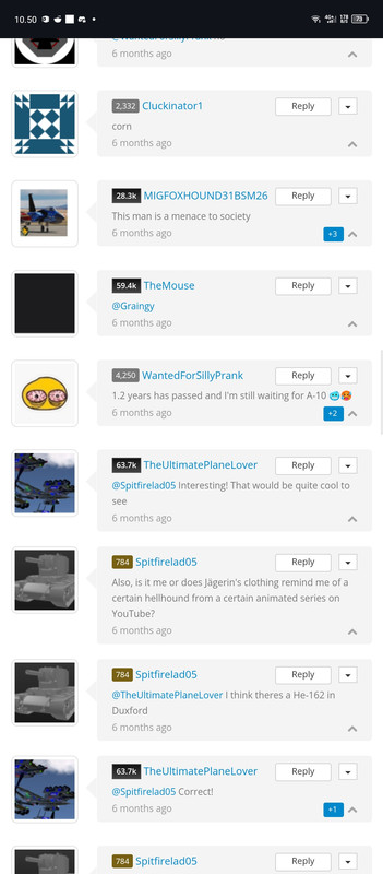 Screenshot-20241130-105010.jpg
