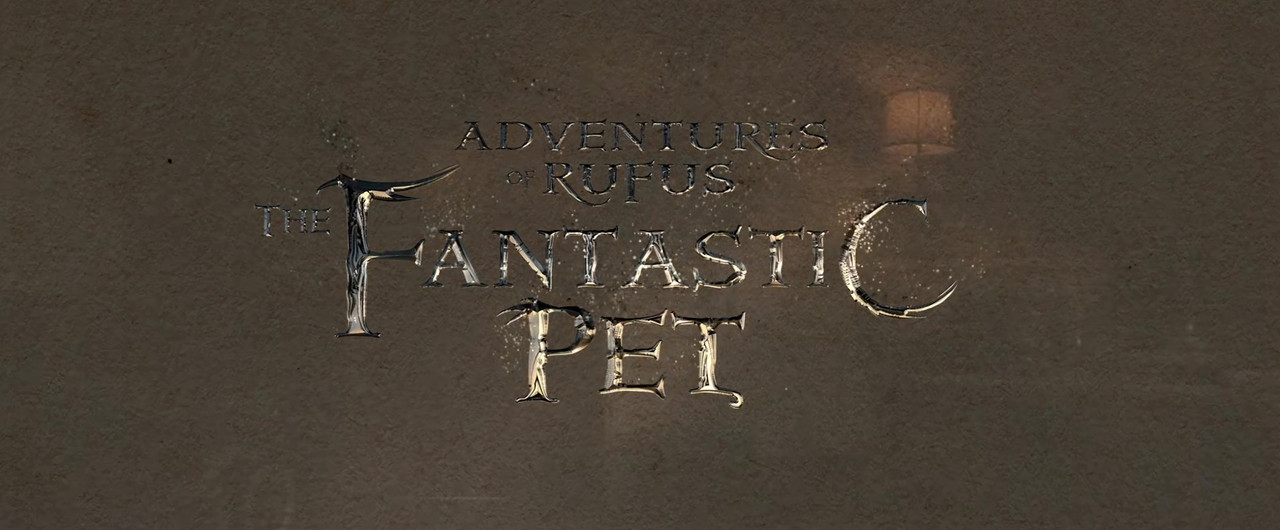 scOrp@www.300mbunited.me00004