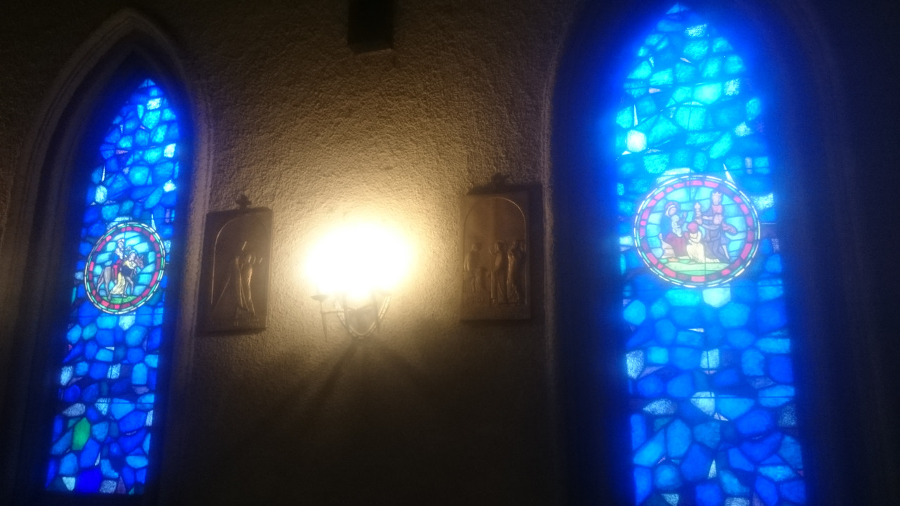 Аргентина (35)