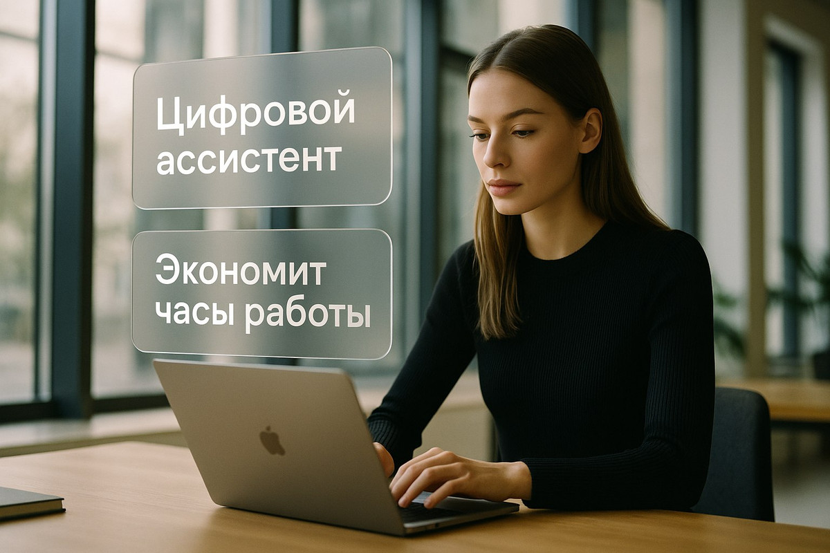 ии сервисы лучшие сервисы ии ai сервисы ии для текста ии для изображений