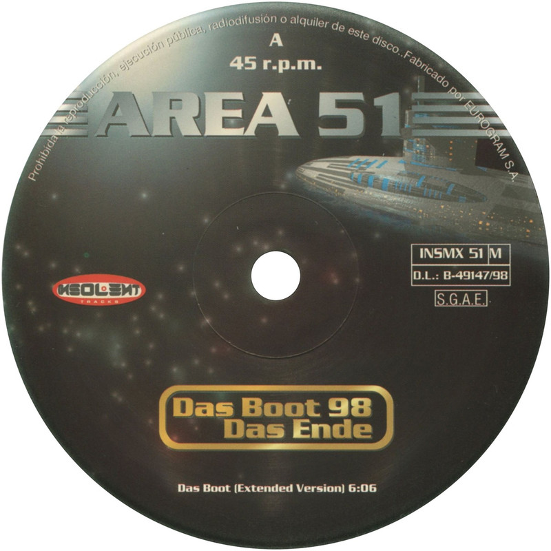 Label A69
