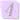 044184f5