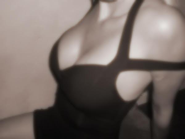 b5b0655e9ec7f6dfb8722ad664fb69f4