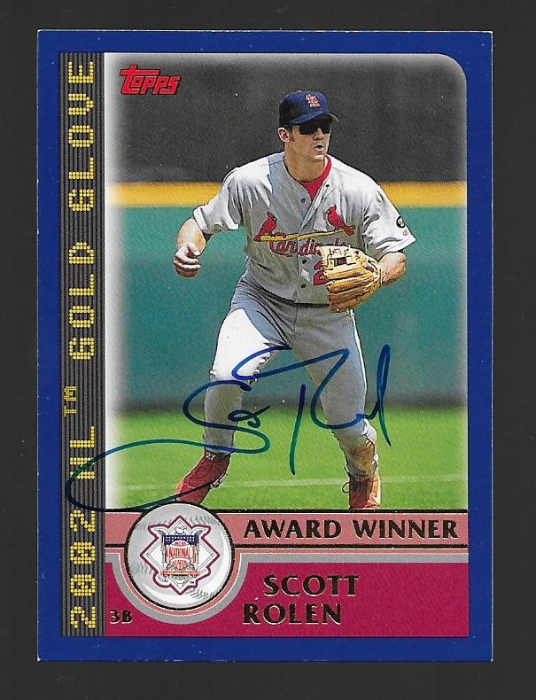 Cardinals-Autographs-811