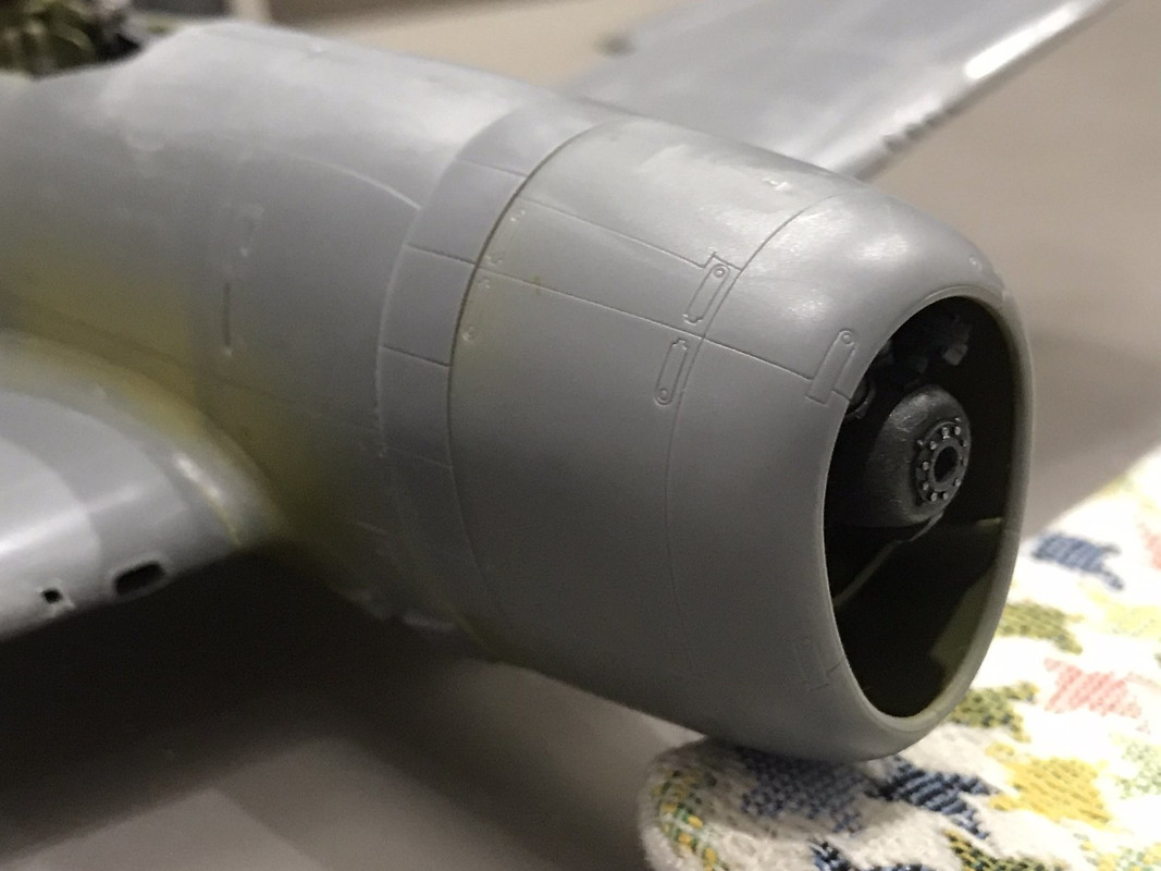 0B951BEB-2563-4872-B710-D18897B55C68