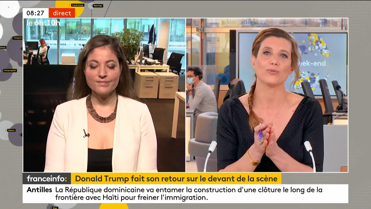 02.28 - 04.59.00 - Le 6h 10h week-end. Entre JT, chroniques, invités ..._001.ts_snapshot_01.03.34_[2
