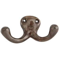 176056-coat-hook-antique-brass-B1