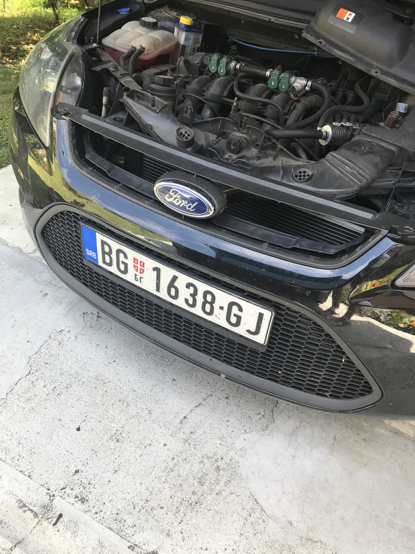 AE65A00E-1B06-48D5-9ADA-C166F08B402C