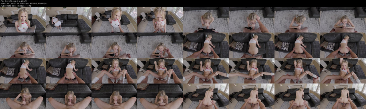 Scene01