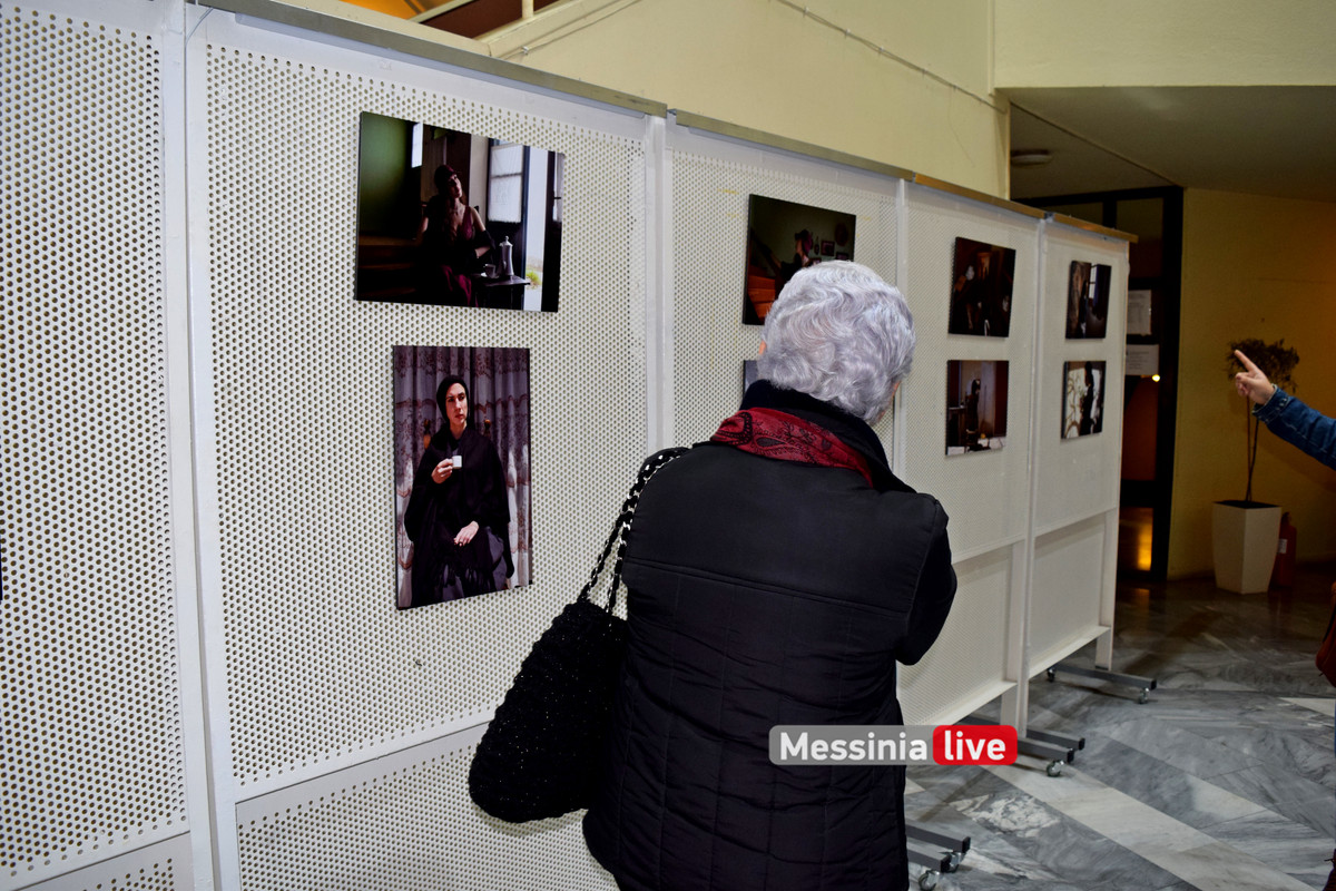 εκθεση μικρασια DSC_2873