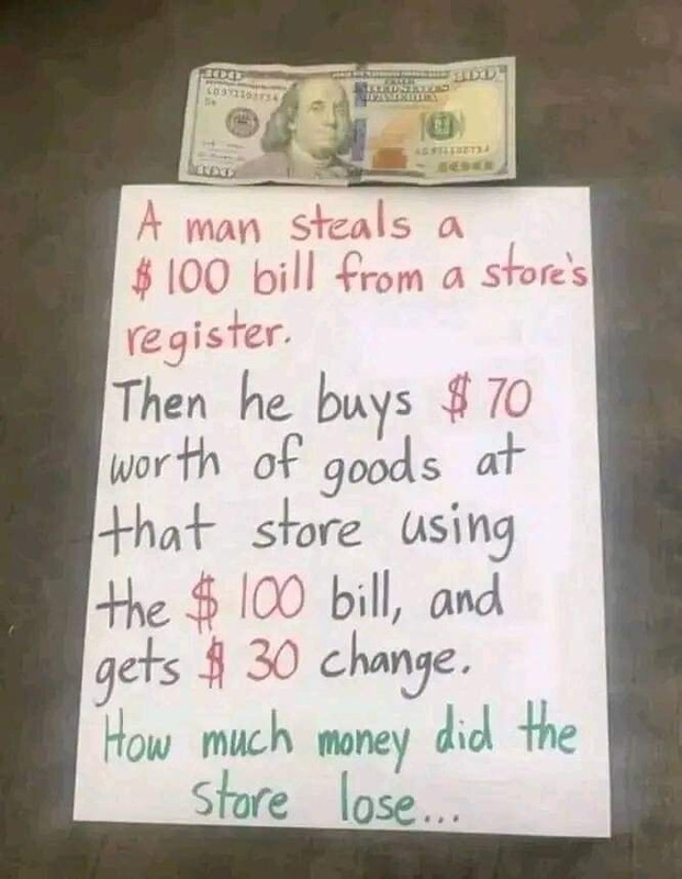 zzzzz-a-man-steals