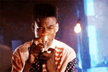 pookie-new-jack-city (1)