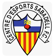 2023-2024 | 20º Jornada | CE Sabadell FC 2 - 1 Celta B. 20-1-2024-13-1-27-41