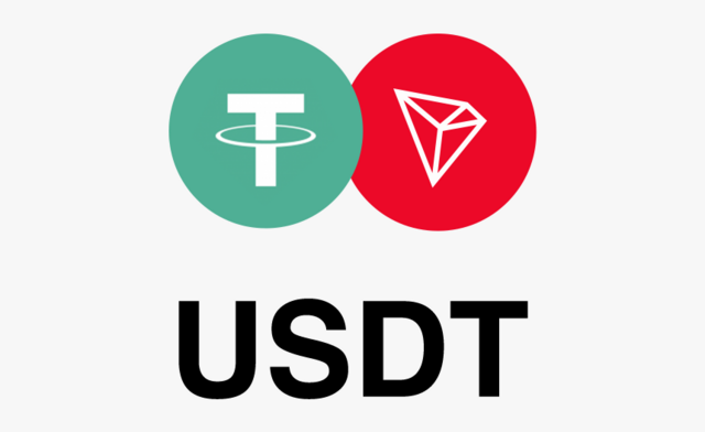 https://i.postimg.cc/xC2mPJ2T/456-4561309-usdt-tron-hd-png-download.png