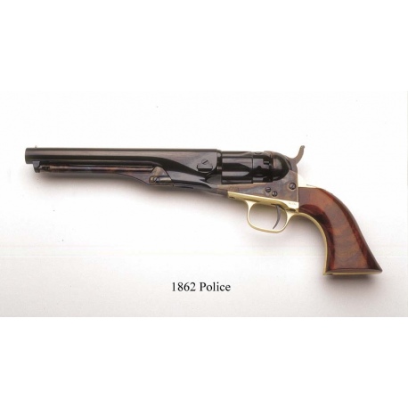 [Obrazek: rewolwer-uberti-1862-police-45-cala-kaliber-36.jpg]