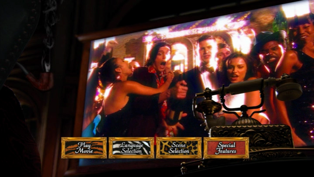 vlcsnap-2019-02-03-10h00m08s332