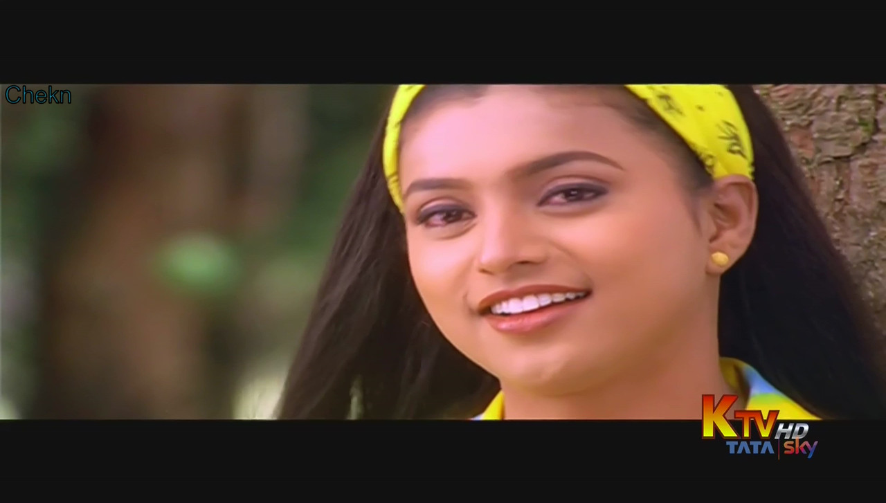 vlcsnap-2020-10-12-09h27m23s974