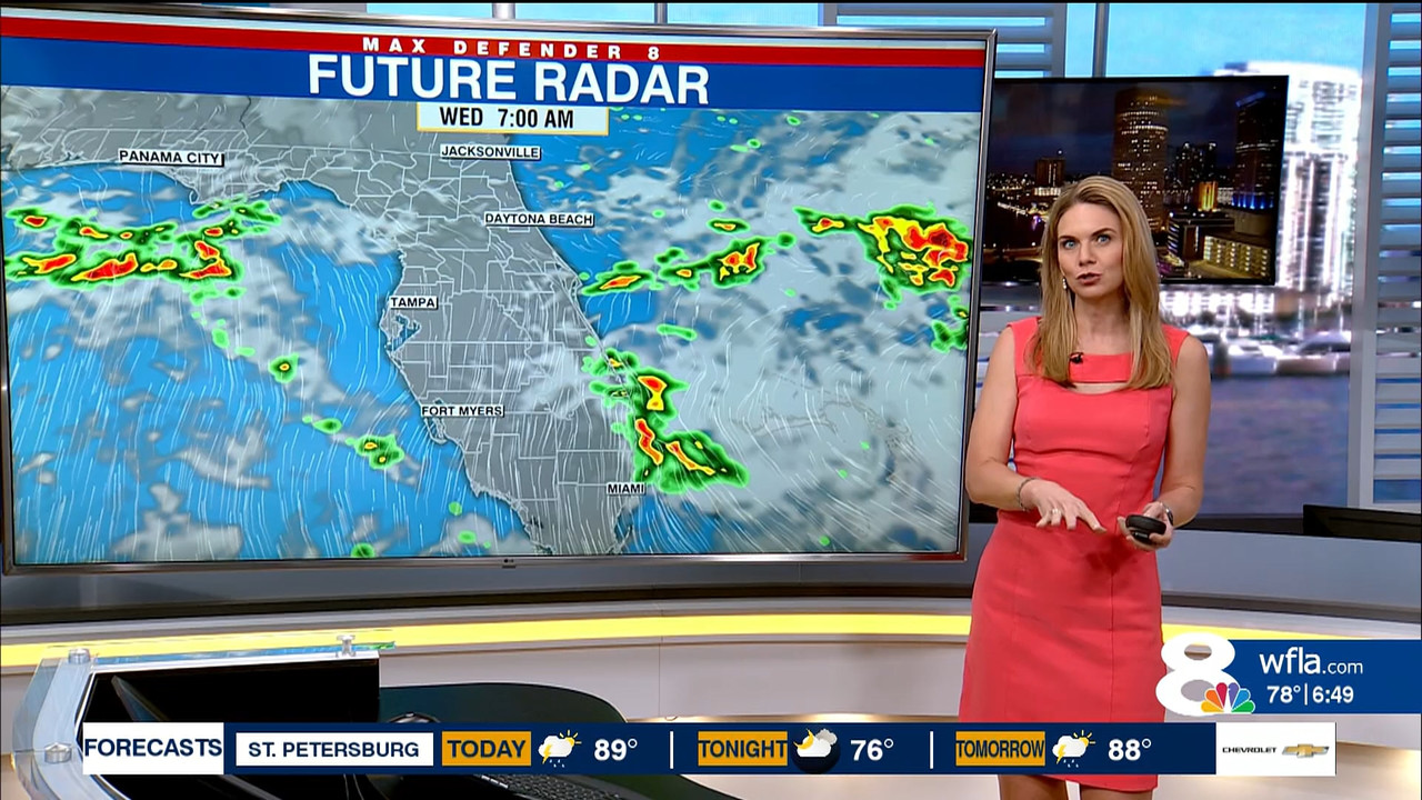 NewsChannel 8 Today at 6a_20230920_11001200.ts_snapshot_00.50.45.085