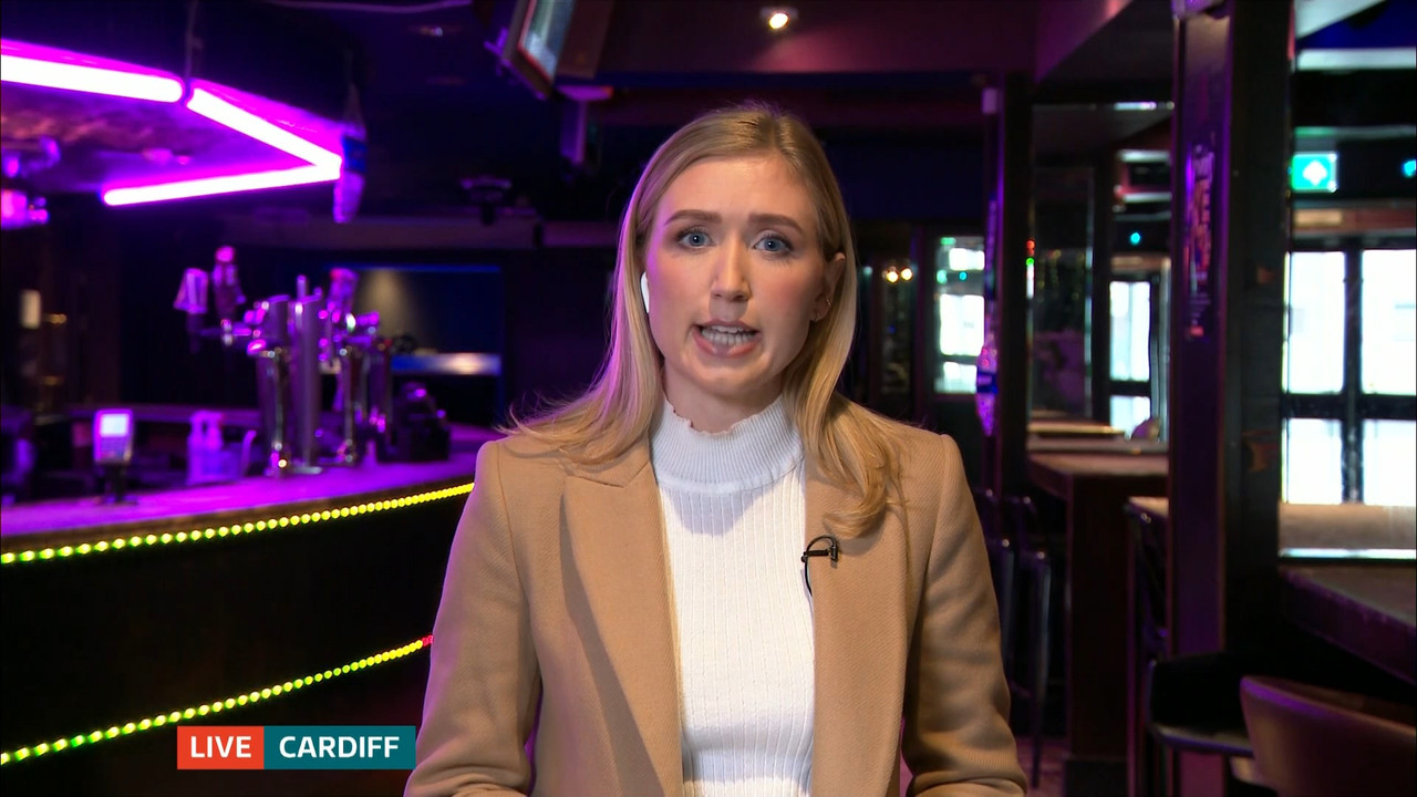 ITV Lunchtime News_20211217_13301355.ts_snapshot_12.13.616