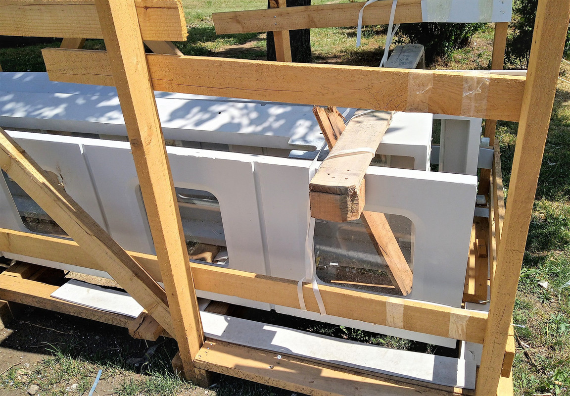 20200521_135527_HDR(1)