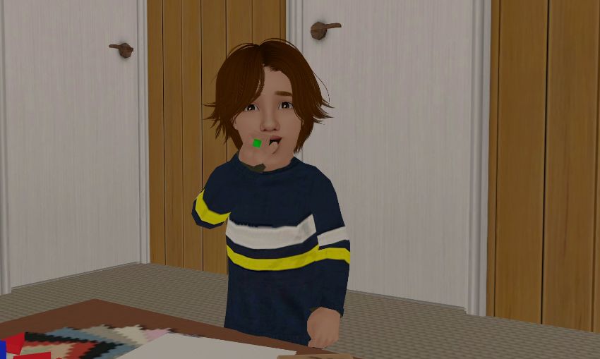 Sims2-EP9-2021-02-14-20-47-11-27