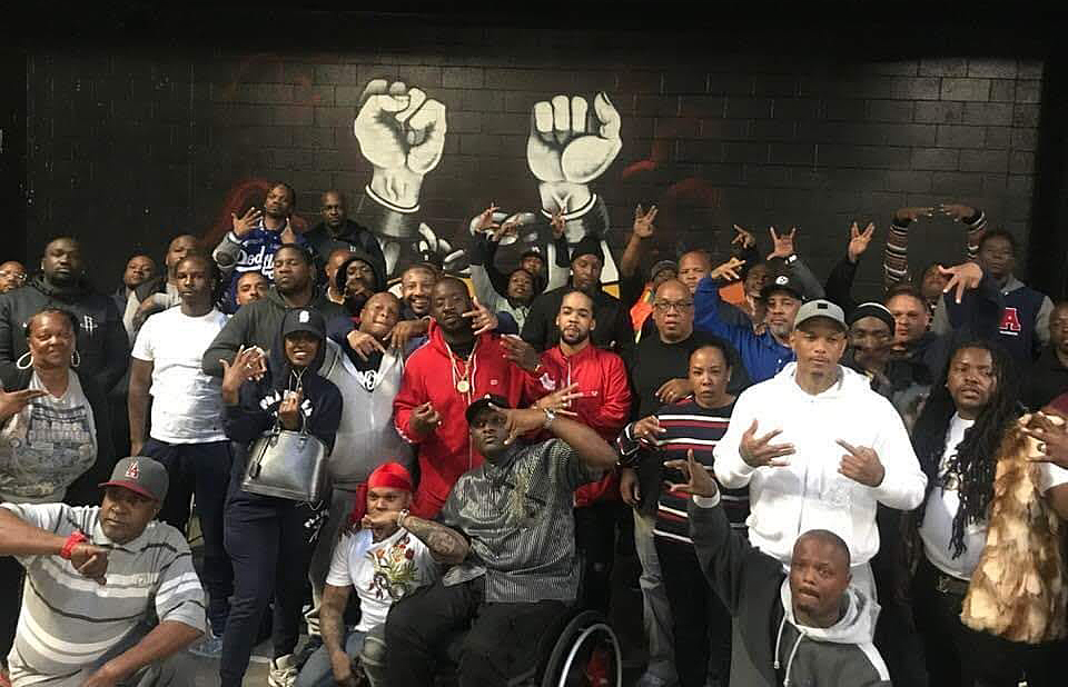 200327-rollin-40s-rolling-60s-crips-gang