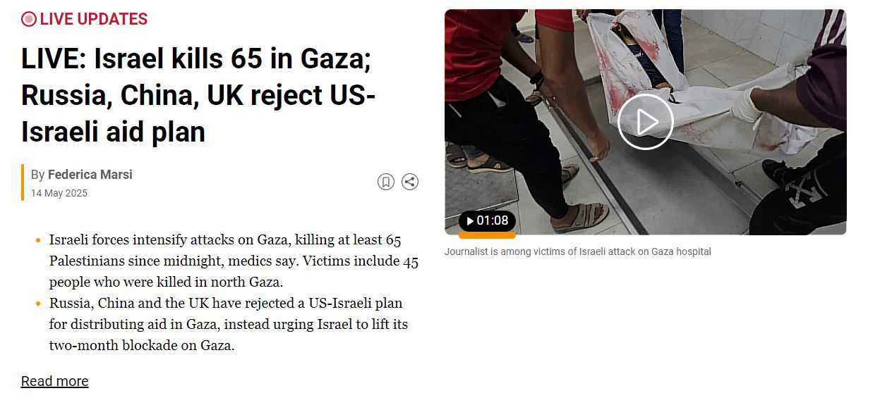 israel.jpg