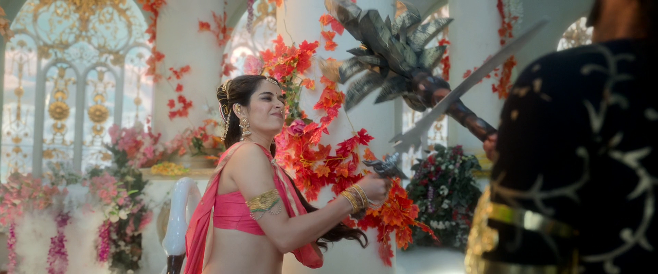 vlcsnap 2026 02 12 15h53m15s063