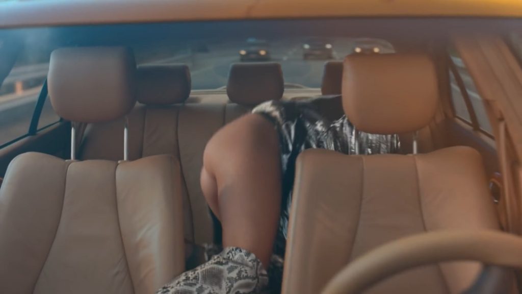 Miley-Cyrus-Sexy-The-Fappening-Blog-com-8-1024x576