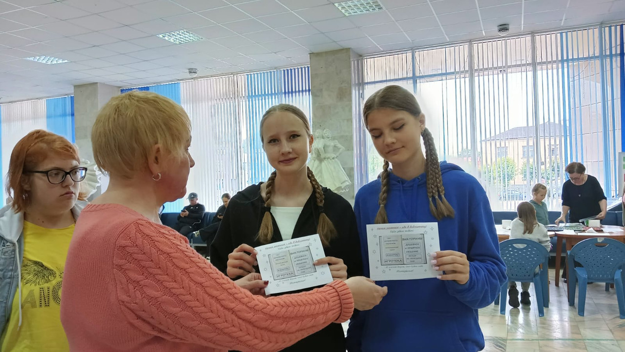 WhatsApp Image 2025-06-30 at 09.55.54 (3)