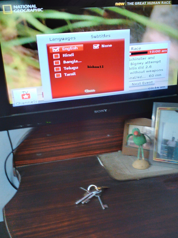 Lenovo_A1000_IMG_20160805_093434