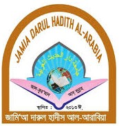 লোগো