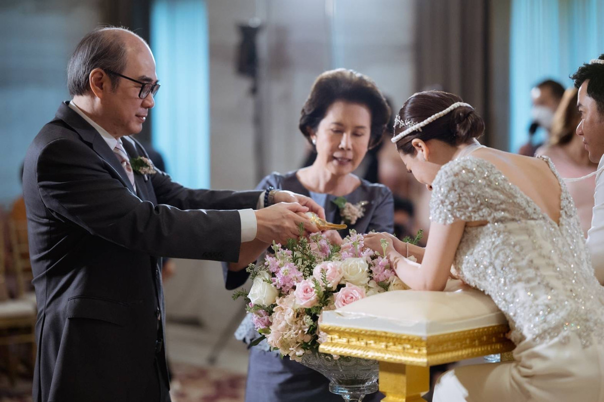 488475174-2728684634187179-7708145967358385230-n