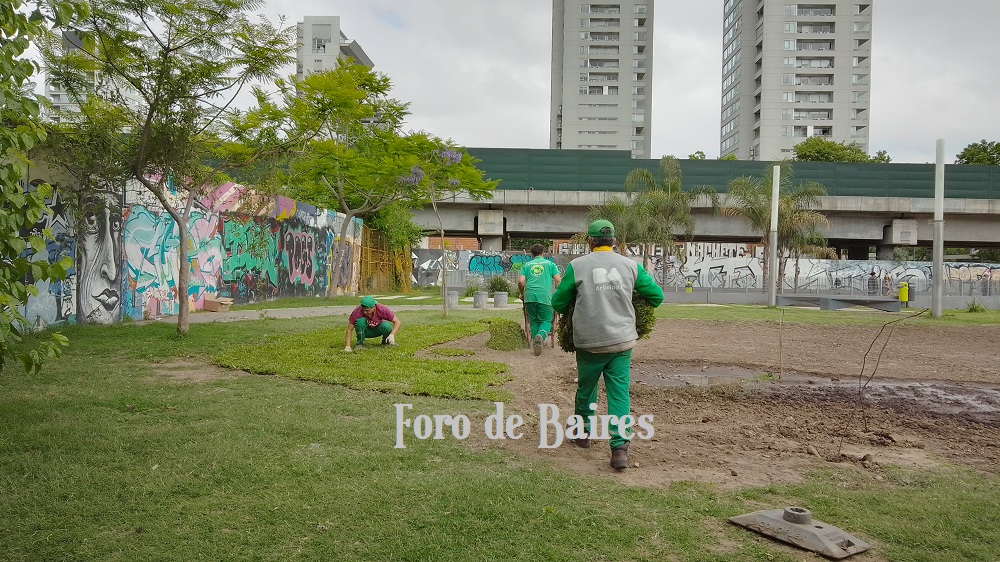 fotopalermoparqueferroviarioarreglos5