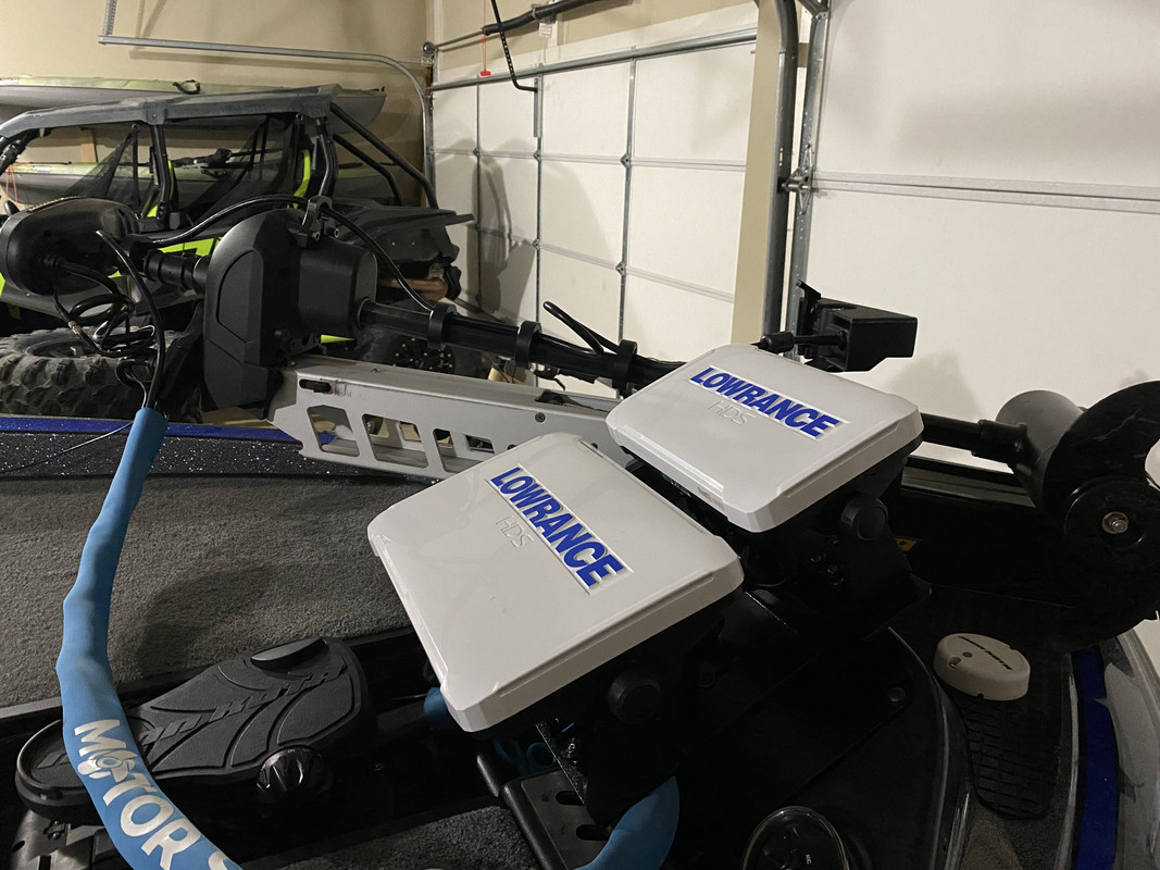 D3584829-0B64-496C-A565-7E029FE1A4F0