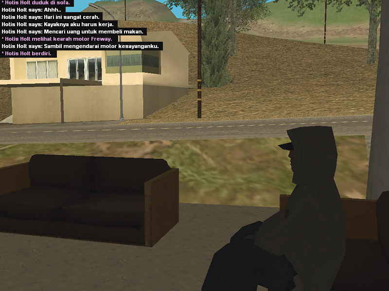 samp-16-07-2022-15-58-08.png