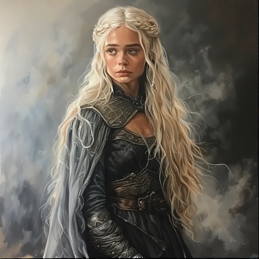 breathtaking-oil-painting-Colo-5