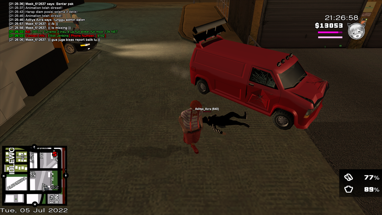 Screenshot-1562.png