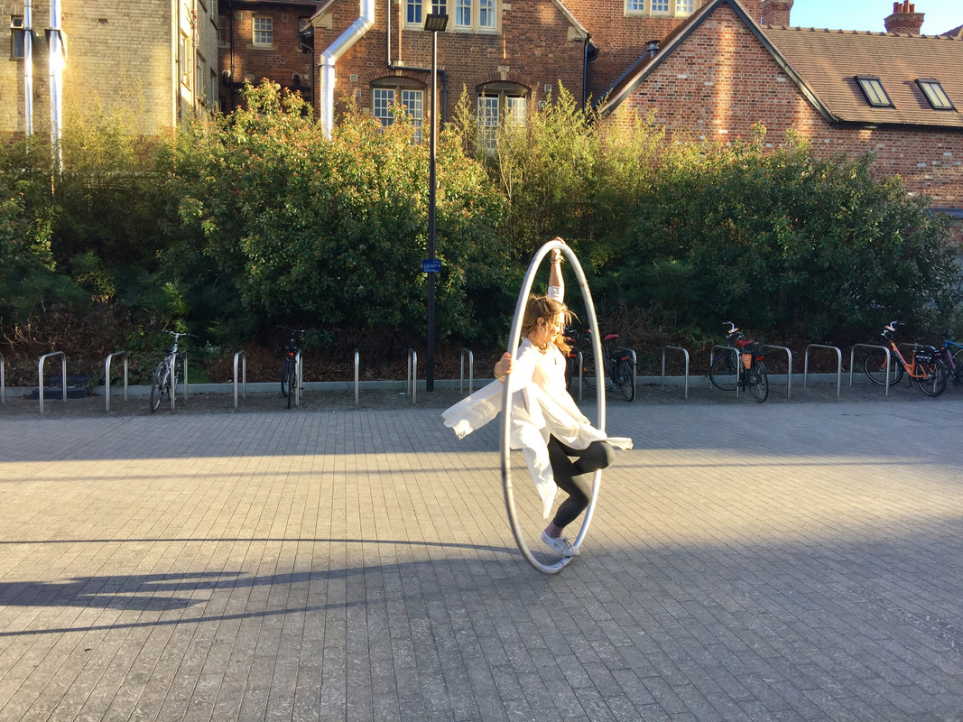 4E0BE057-12AD-41AE-A7CE-31ACF77521D2