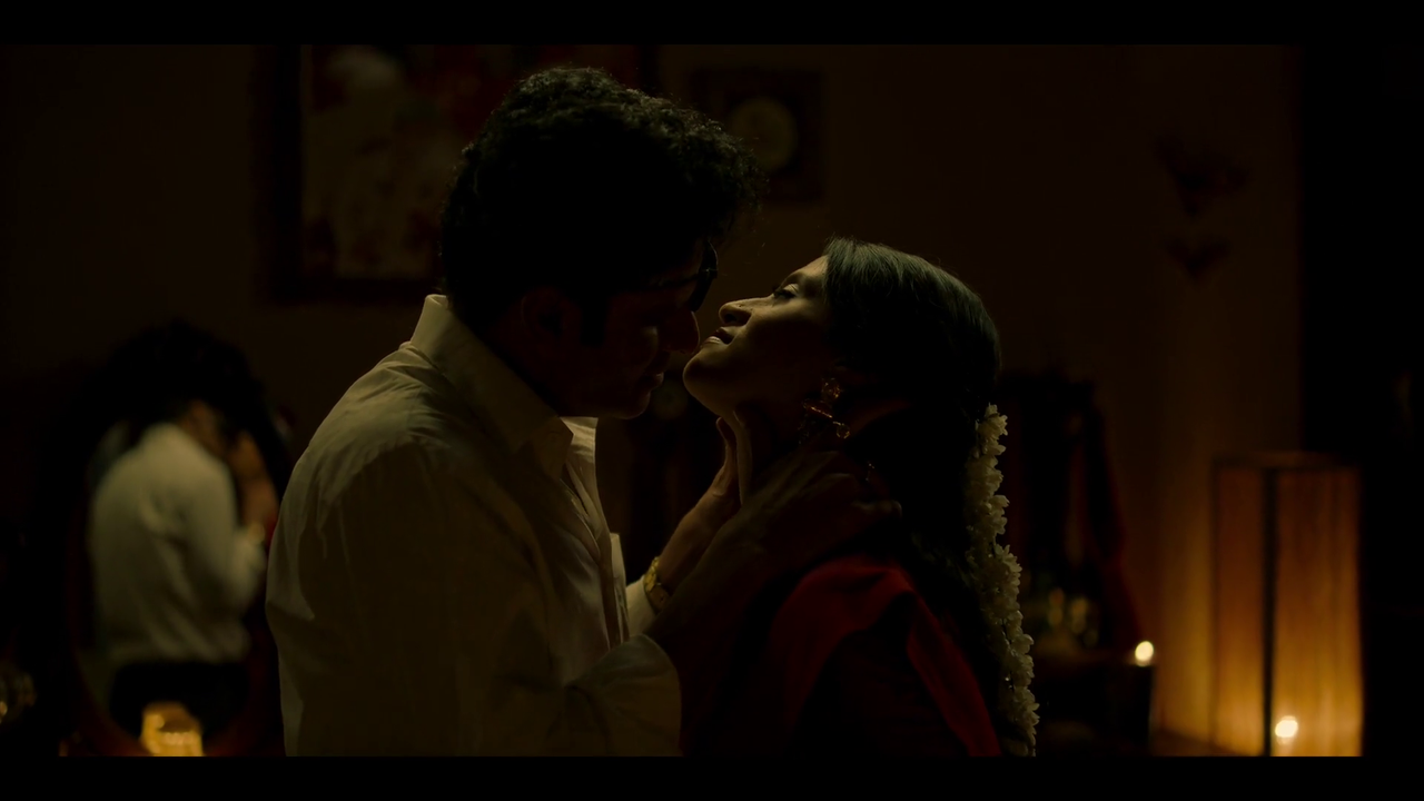 vlcsnap-2024-01-12-19h34m33s766