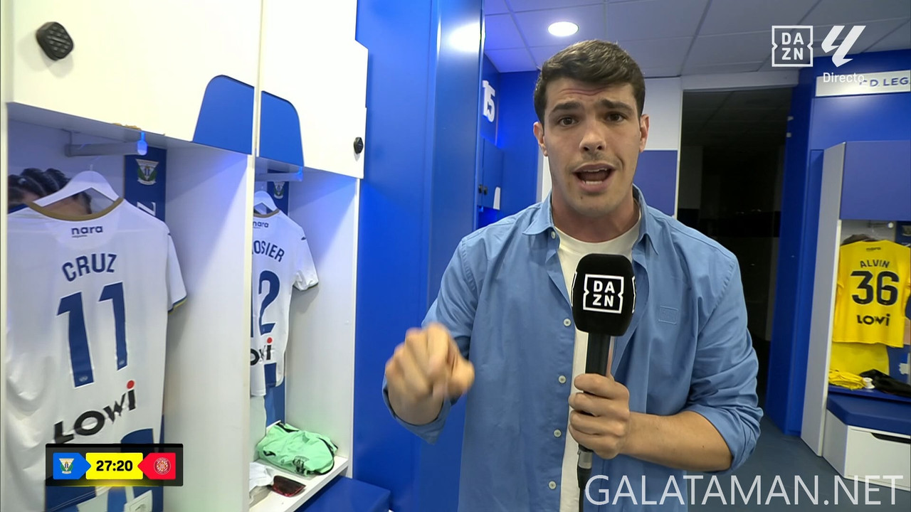 [Image: 04-24-18-20-01-ES-DAZN-La-Liga-FHD-ts-sn...17-208.jpg]