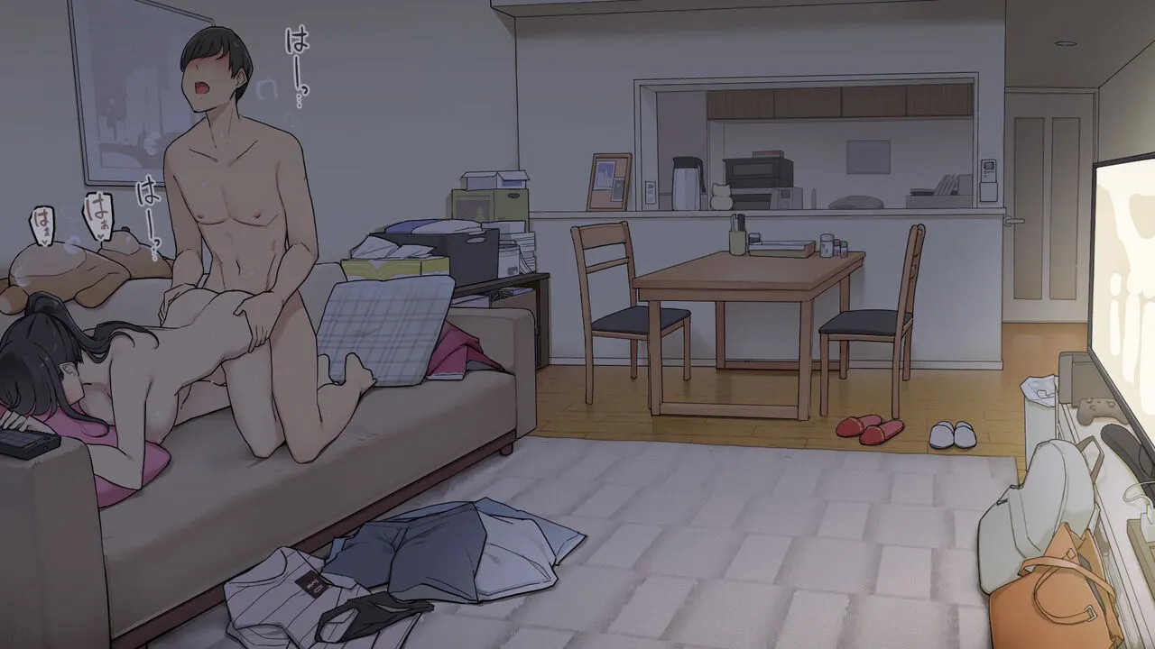 [Image: Slide24.jpg]