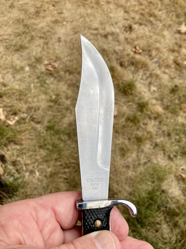 D1CF61A0-BEA2-4FDF-A70A-33A53398D511