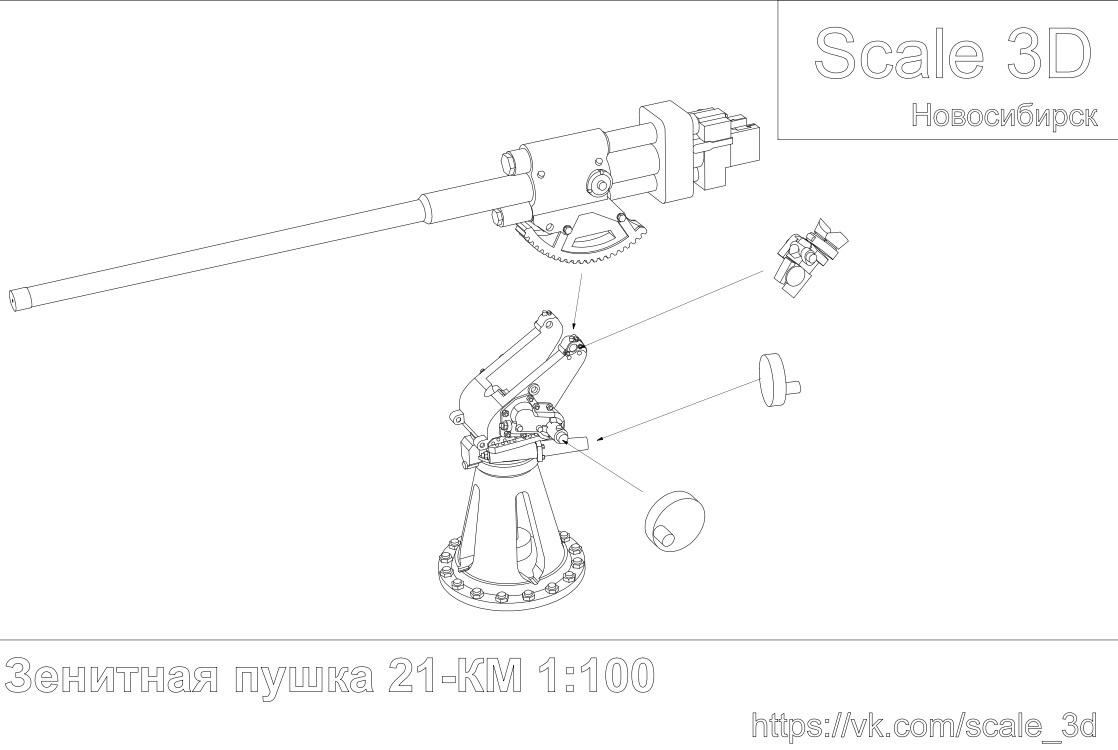 sWN-oLNLkmOUAuWXj2gb5nWf5AxO-SocQvZ9kbLectnXq97tbKjRwVKuBEEiN5rG3GDD8zsmH6Ba3wlqsuSKWpaV