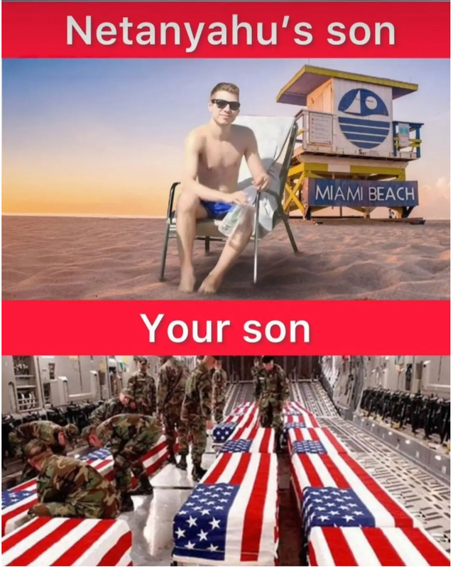 Screenshot 2026 07 23 at 10 21 57 Meme Political Page 1478 Yellow Bullet Forums
