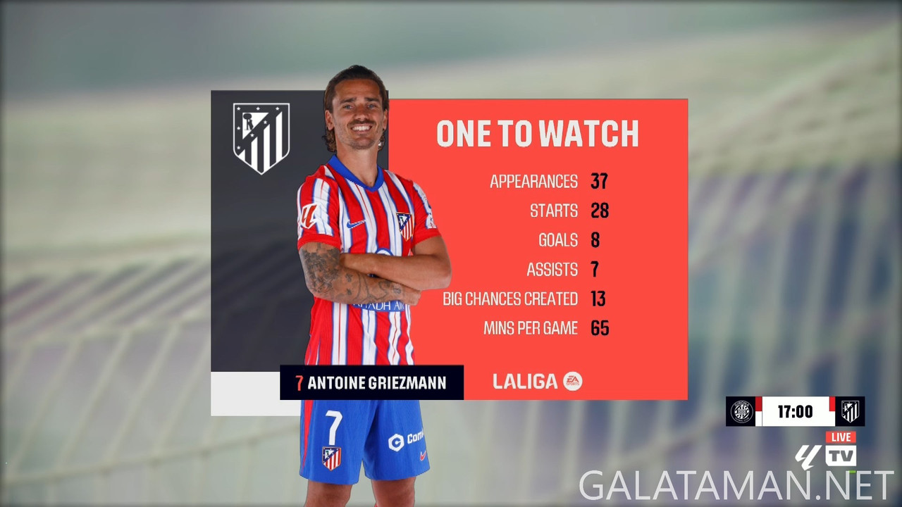 20250525-GIR-ATM-LL_1EN-1080.mkv_snapshot_00.00.42.200