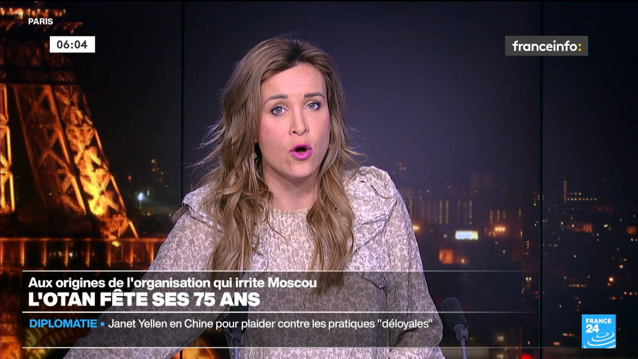 France 24 (Franceinfo)_2024_04_04_03_06_36.ts_snapshot_01.59.13.066